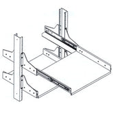 Chatsworth Products 11415 Sliding Equipment Shelf